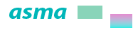 اسما